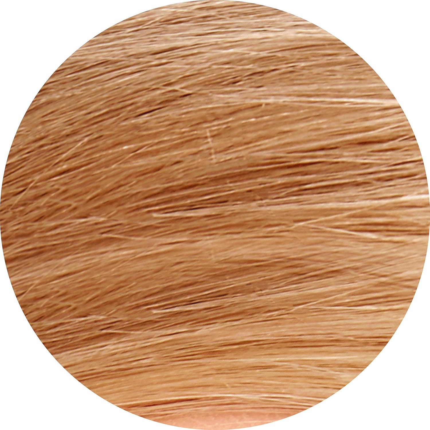 Tints of Nature 8N Natural Light Blonde Hair Dye - Nourishing, Ammonia-Free Formula | 4.4 fl oz