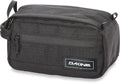 Dakine Groomer Travel Kit - Spacious Design for Organized Grooming | Perfect for Travel