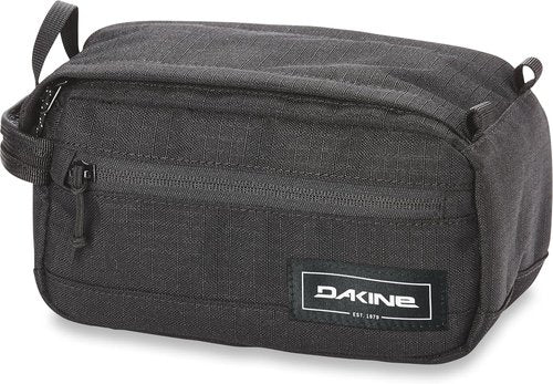 Dakine Groomer Travel Kit - Spacious Design for Organized Grooming | Perfect for Travel
