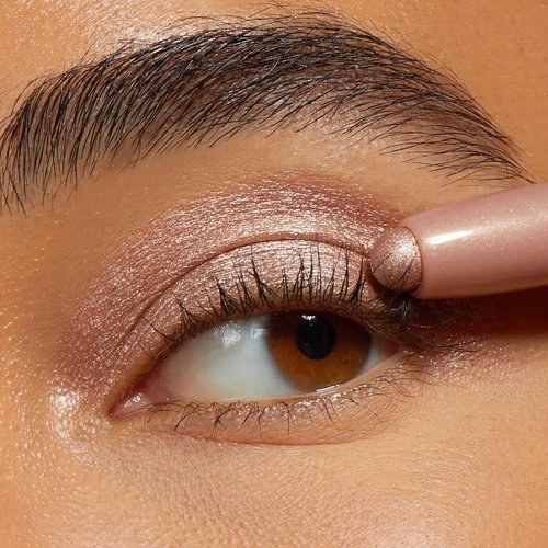 ColourPop Nude Attitude Shadow Stix Makeup Kit - High-Pigment Vegan Cream Eyeshadow Sticks (3 Count) | Matte & Shimmer Finishes