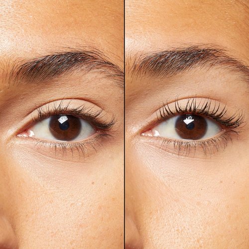 No7 Stay Perfect Mascara - Smudge-Free, Long-Lasting Volume for 24 Hours | Rain & Tear-Proof (7ml)