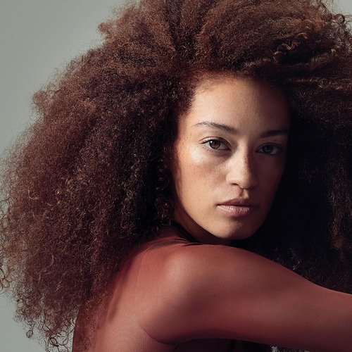 Paul Mitchell Color Protect Shampoo - Prevents Fade & Adds Shine for Color-Treated Hair