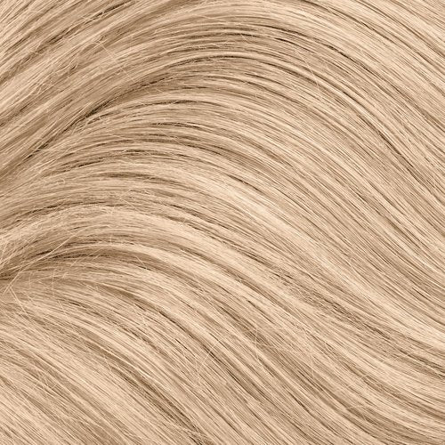 Ion 10G Golden Blonde Permanent Liquid Hair Color - Lightest Shade for Vibrant Results