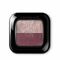 KIKO Milano Bright Duo Eyeshadow - Vibrant Color Payoff | Long-Lasting Formula