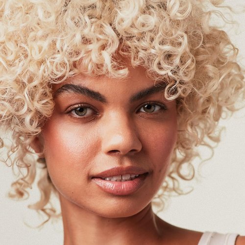 Paul Mitchell Platinum Blonde Violet Conditioner - Banish Brass, Brighten Light to Medium Blonde & Gray Hair