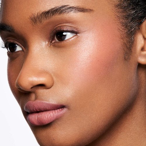 Complete Harmony Lip & Cheek Stick - Versatile Makeup for a Natural Glow