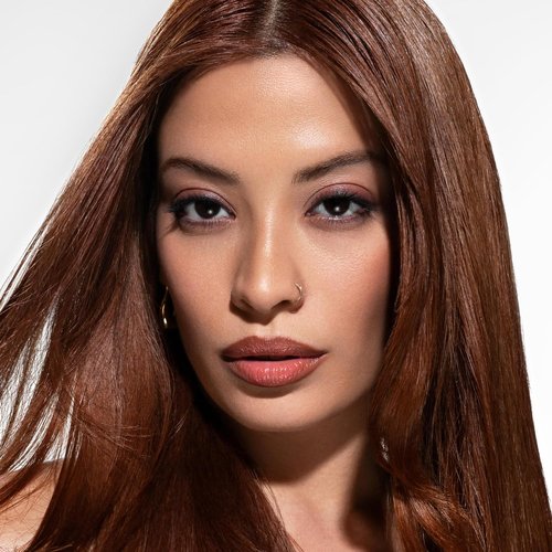 Pravana Repair Radiance Conditioner - Strengthens & Restores Damaged Color-Treated Hair | Vegan & Paraben-Free