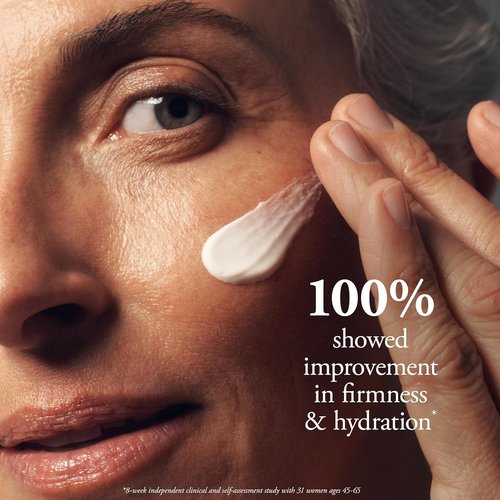 Philosophy Ultimate Miracle Worker | Anti-Aging Moisturizer for Youthful Skin - 2 oz