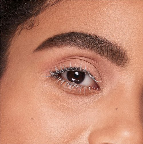 Covergirl Lash Blast Amplify Eyelash Primer - Neutral White, 0.44 Fl Oz for Voluminous Lashes