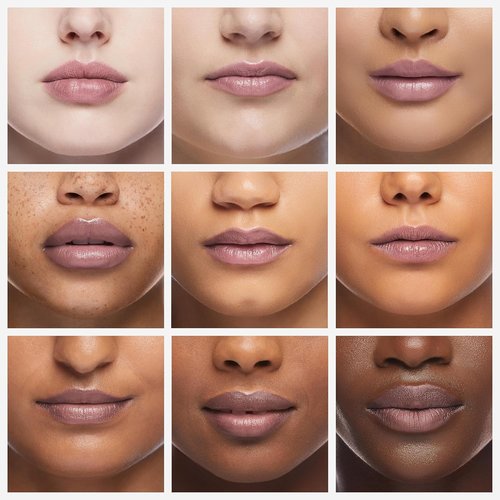 Beekeeper Made Beeswax Lip Balm - Honey Flavor, 40 Count | Perfect for Men, Women & Children Gifts