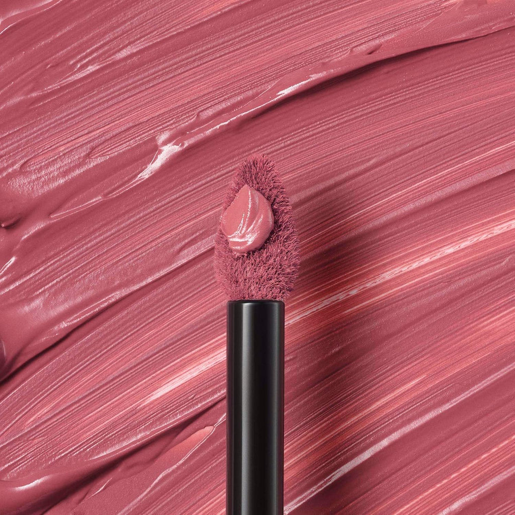 Stila Stay All Day® Liquid Lipstick - Matte Finish | Long-Lasting, Hydrating Formula with Vitamin E & Avocado Oil | 10 Fl. Oz.