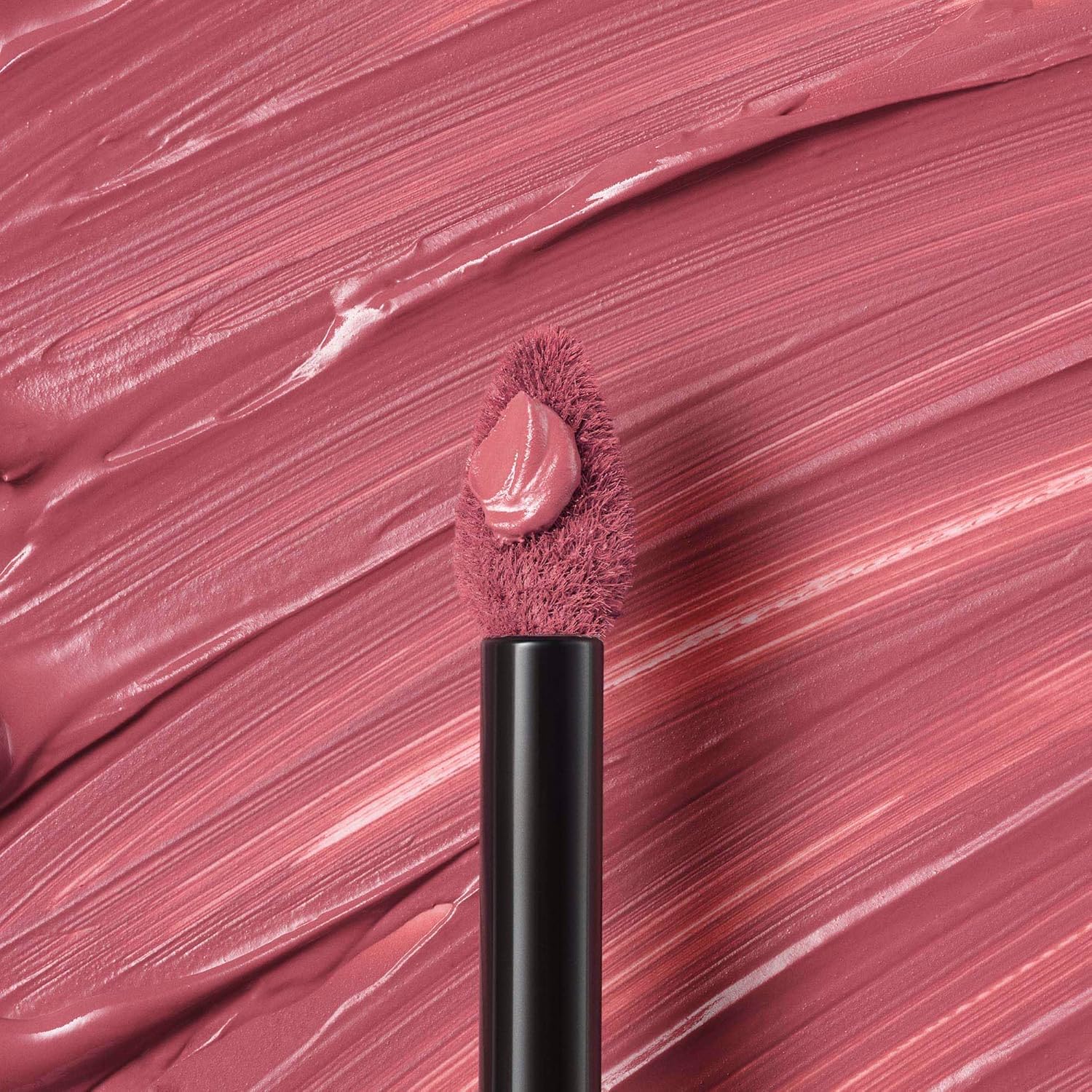 Stila Stay All Day® Liquid Lipstick - Matte Finish | Long-Lasting, Hydrating Formula with Vitamin E & Avocado Oil | 10 Fl. Oz.