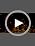 White 12 LED Wine Bottle String Lights with Cork - Waterproof Party Decor