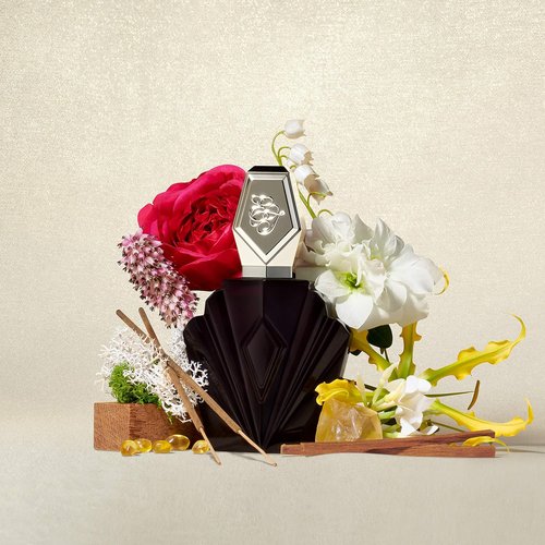 Elizabeth Taylor Passion Women's Fragrance Gift Set - 1.5 Fl Oz | Elegant Scent for Every Occasion