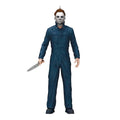 Hallmark Keepsake Halloween Ornament Michael Myers - Halloween II Variation