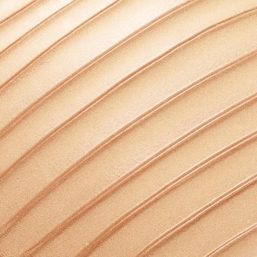 ColourPop Hi-Lite Dewy Liquid Highlighter - Ultra-Reflective Illuminator for Glowy Summer Skin - 0.38 oz