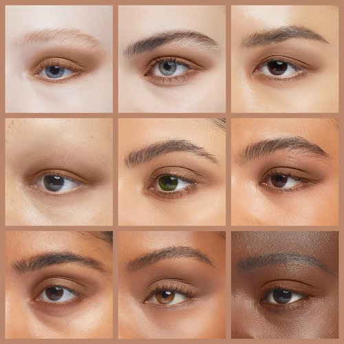 Perricone MD No Makeup Eyeshadow, Shade 3