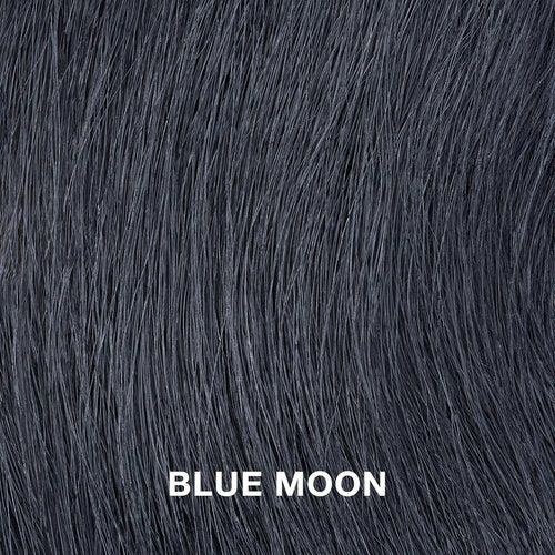 COLORCHARM VIVID DARKS Permanent Cream Color - Vibrant Hair Color for Dark Bases | Lifts 3-4 Levels, Vegan Formula | 2 Fl Oz