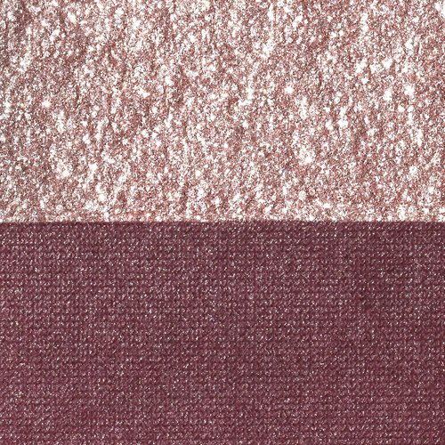 KIKO Milano Bright Duo Eyeshadow - Vibrant Color Payoff | Long-Lasting Formula