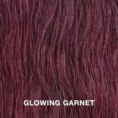 COLORCHARM VIVID DARKS Permanent Cream Color - Vibrant Hair Color for Dark Bases | No Bleach Needed, 2 Fl Oz