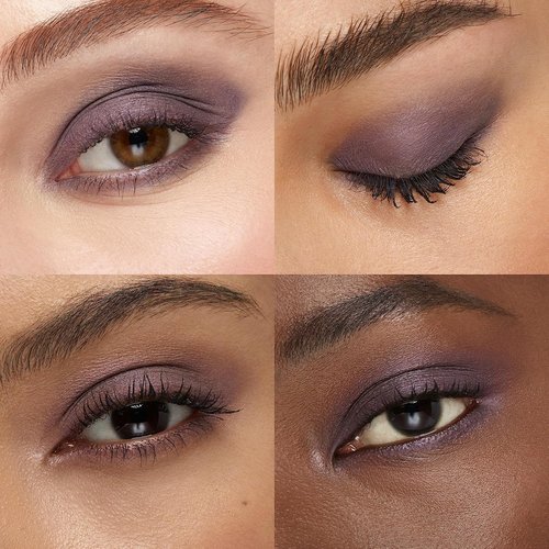 KIKO Milano High Pigment Eyeshadow - Vibrant Color Payoff for Stunning Eye Looks