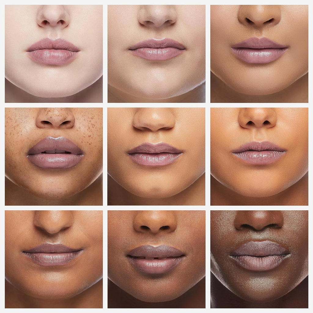 Yopela Natural Lip Balm 14 Pack | Moisturizing & Soothing with Vitamin E & Coconut Oil - 14 Flavors