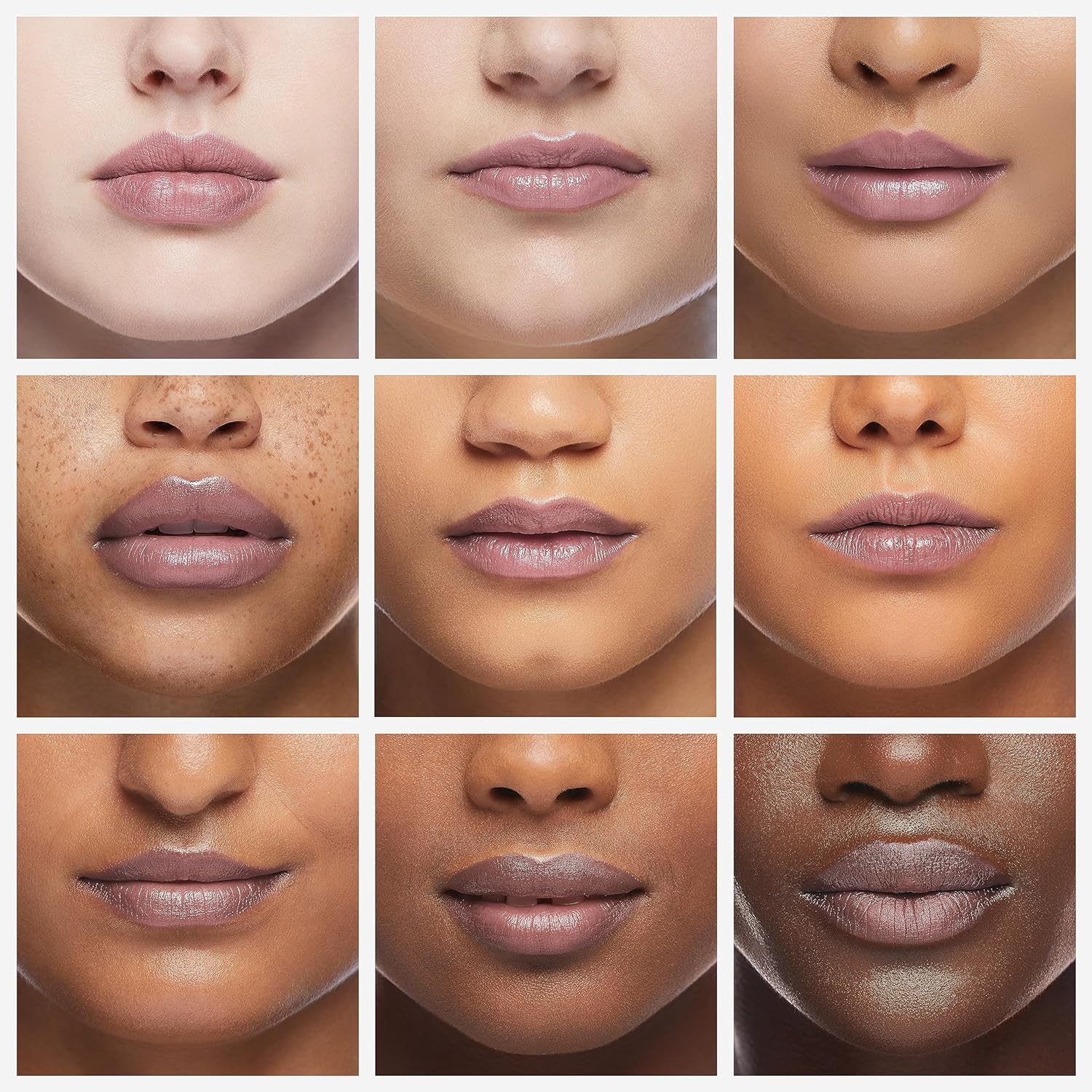 Yopela Natural Lip Balm 14 Pack | Moisturizing & Soothing with Vitamin E & Coconut Oil - 14 Flavors