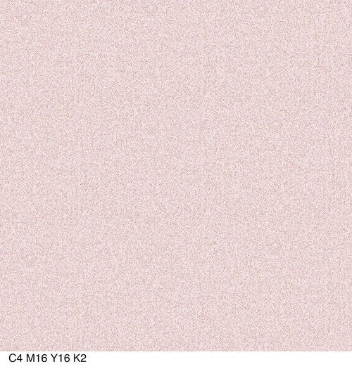 COVERGIRL Eye Enhancer Eyeshadow Palette - 815 Roses | Vibrant Colors for Stunning Looks