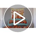Fall Classroom Banner - Welcome to Our Pumpkin Patch Decoration