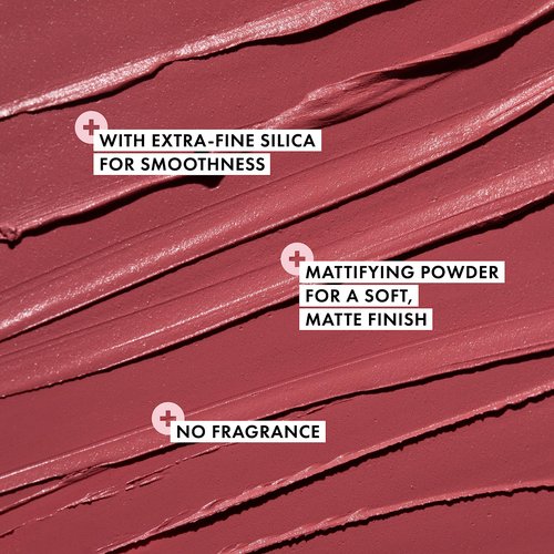 Beauty Pie Supercheek Cream Blush (Sexy Berry); A universally-flatting cool-toned berry pink shade; From one of the leading labs in Italy