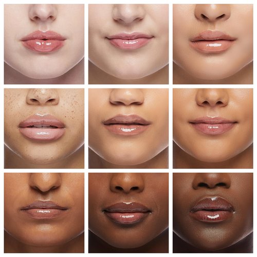 Fenty Treatz Hydrating + Strengthening Lip Oil