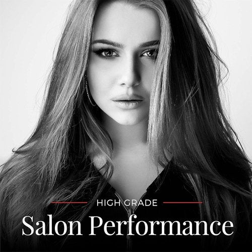 Remington Pearl Pro Ceramic Flat Iron - 1-Inch Floating Plates for Fast Styling | Black & White