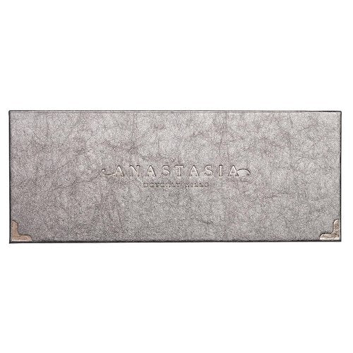 Anastasia Beverly Hills - Vibrant Eyeshadow Palettes for Stunning Makeup Looks