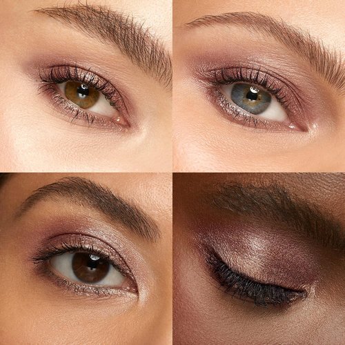 KIKO Milano Long Lasting Eyeshadow Stick - Creamy Formula with Extreme Hold | Versatile Color Options