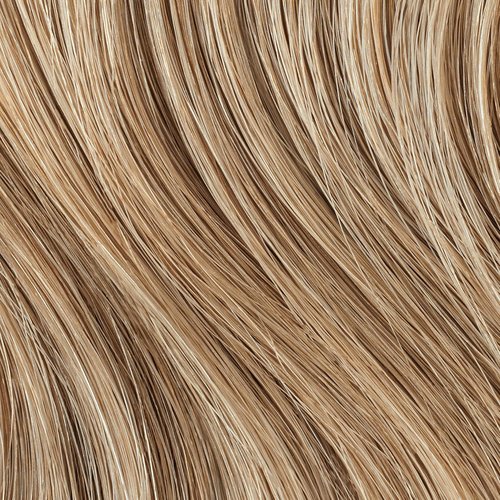 Clairol Professional Permanent Liquicolor - Very Light Blonde Hair Color | 100% Gray Coverage