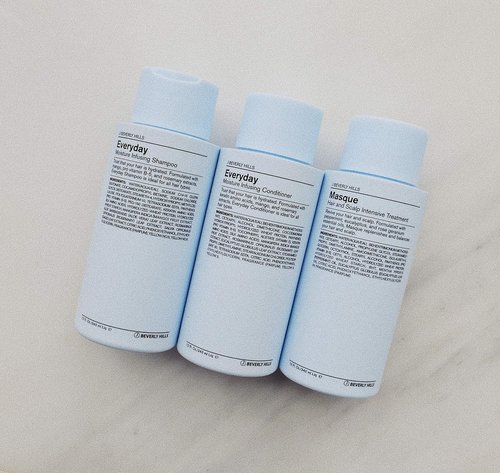 Regine Switzerland Masque Treatment - Nourishing Hair Care for All Hair Types | 12oz