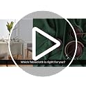 Luxurious Golden Nugget Linen Tablecloth - Athena 60 x 156 in, Handcrafted