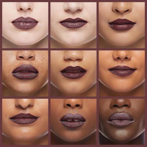 NYX PROFESSIONAL MAKEUP Slide On Lip Pencil - Need Me | Long-Lasting Neutral Brown Lip Liner