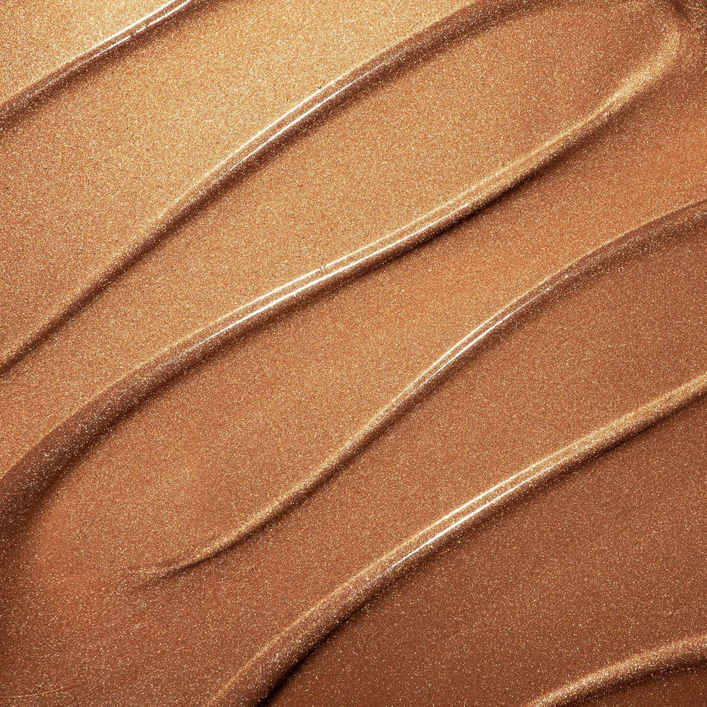 Tanologist Insta Glow Face Bronzer - Illuminating Cream for Instant Radiance | Lightweight & Vegan, 2.02 fl. oz/60 ml