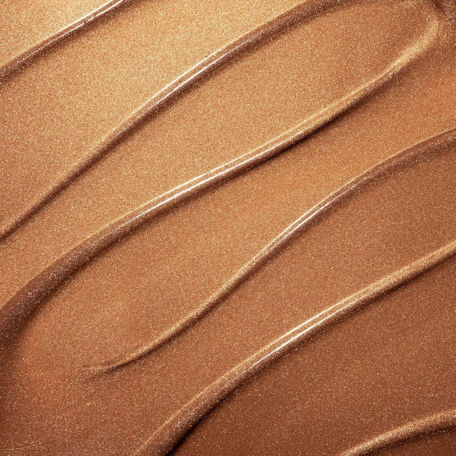 Tanologist Insta Glow Face Bronzer - Illuminating Cream for Instant Radiance | Lightweight & Vegan, 2.02 fl. oz/60 ml
