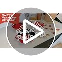 Silicone Pasta Strainer Clip-On Pot Drainer for Vegetables & Food