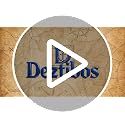 Wood Pirate Party Decorations Set - Imitation Wooden Treasure Chests, Fishing Net & Rope - Adult Halloween Party Supplies