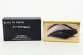 MAC Rossy De Palma Eye Shadow Palette – My Moon Luna Llena Lune Noire