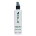 Hair Finishing Spray - Strong Hold, Fast-Drying, 8.5 oz