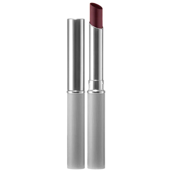 Clinique Almost Lipstick 06 Black Honey Full Size Lip Makeup 1.9g