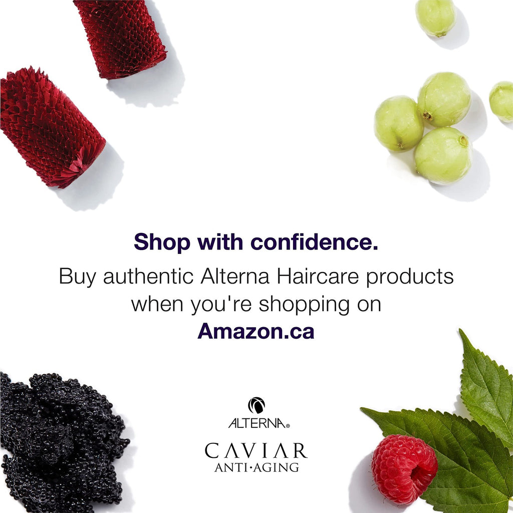 Styling Clay for Hair - Strong Hold Matte Finish, Nourishing Texture Paste 1.85 Oz
