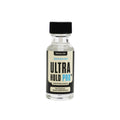 Walker Ultra Hold Pro Silicone Liquid Adhesive - 2 Pack, Long-Lasting, Heat & Humidity Resistant