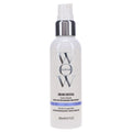 COLOR WOW Dream Cocktail Carb-Infused Hair Volumizer 6.7 oz - Lush Thickness
