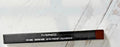 Mac Eye Kohl Pencil Liner Feline Full Size New in Box