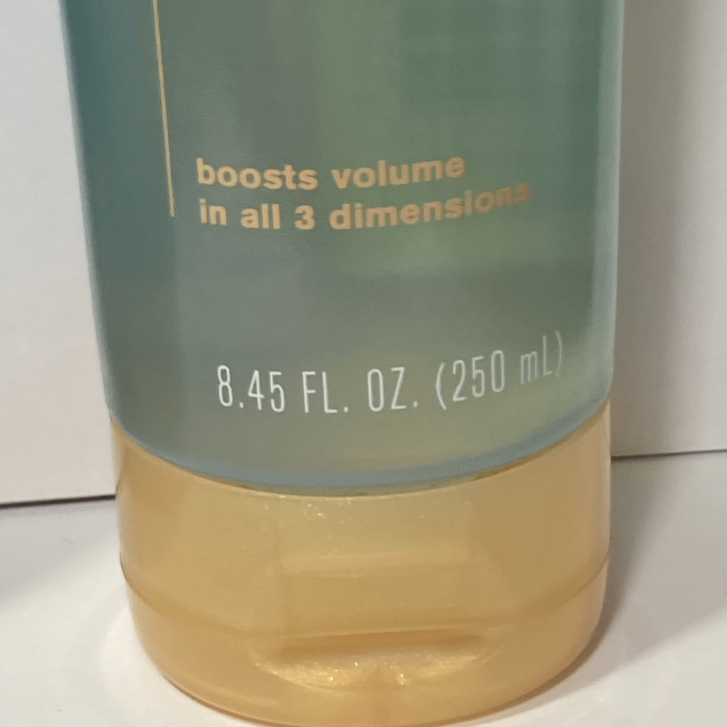 John Frieda Full Splendor Luxurious Volume Shampoo - Discontinued